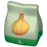 Buy Dreamlight Valley Item Onion Seed